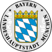 Wappen EBN, GEO, HAS, HOH