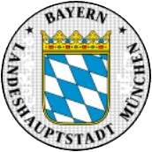 Wappen EBN